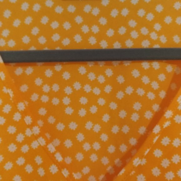 Floral Blouse - Picture 2 of 4